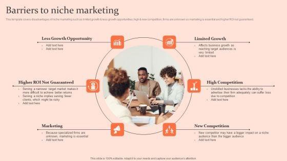 Customised_Advertising_Strategies_Barriers_To_Niche_Marketing_Demonstration_PDF_Slide_1.jpg