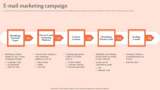 Customised_Advertising_Strategies_E_Mail_Marketing_Campaign_Template_PDF_Slide_1.jpg