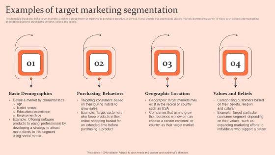 Customised_Advertising_Strategies_Examples_Of_Target_Marketing_Segmentation_Ideas_PDF_Slide_1.jpg