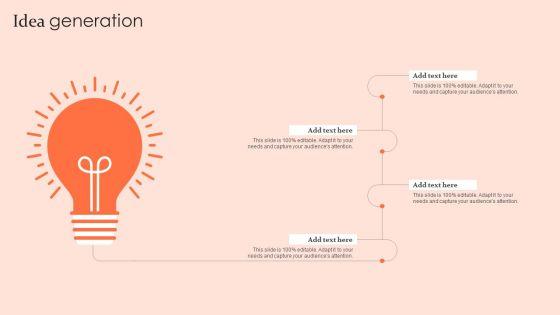 Customised_Advertising_Strategies_Idea_Generation_Ppt_PowerPoint_Presentation_Gallery_Layout_PDF_Slide_1.jpg