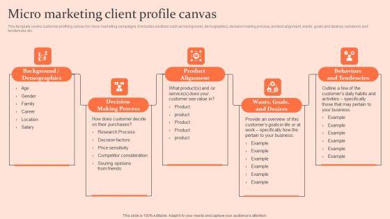 Customised_Advertising_Strategies_Micro_Marketing_Client_Profile_Canvas_Download_PDF_Slide_1.jpg