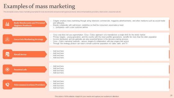 Customised_Advertising_Strategies_Ppt_PowerPoint_Presentation_Complete_Deck_With_Slides_Slide_28.jpg