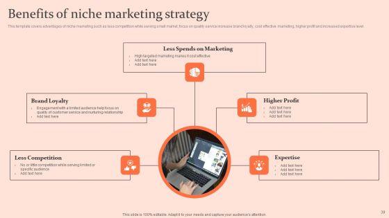 Customised_Advertising_Strategies_Ppt_PowerPoint_Presentation_Complete_Deck_With_Slides_Slide_39.jpg