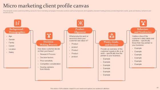 Customised_Advertising_Strategies_Ppt_PowerPoint_Presentation_Complete_Deck_With_Slides_Slide_44.jpg