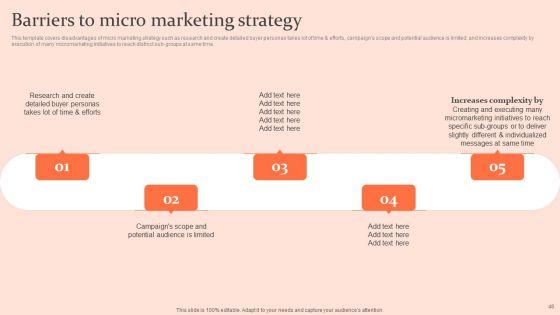 Customised_Advertising_Strategies_Ppt_PowerPoint_Presentation_Complete_Deck_With_Slides_Slide_46.jpg