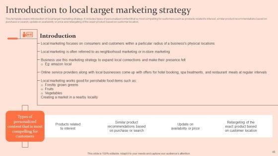 Customised_Advertising_Strategies_Ppt_PowerPoint_Presentation_Complete_Deck_With_Slides_Slide_48.jpg