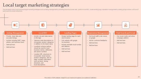 Customised_Advertising_Strategies_Ppt_PowerPoint_Presentation_Complete_Deck_With_Slides_Slide_49.jpg