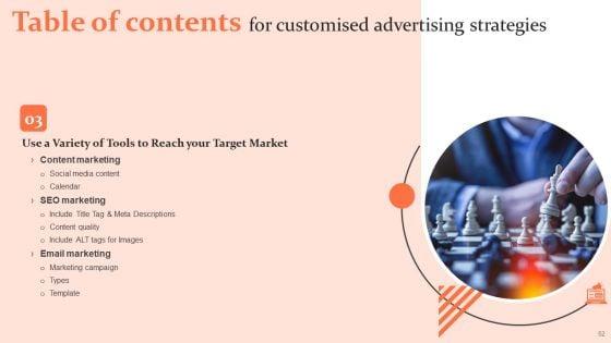 Customised_Advertising_Strategies_Ppt_PowerPoint_Presentation_Complete_Deck_With_Slides_Slide_52.jpg
