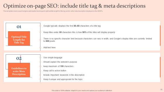 Customised_Advertising_Strategies_Ppt_PowerPoint_Presentation_Complete_Deck_With_Slides_Slide_55.jpg