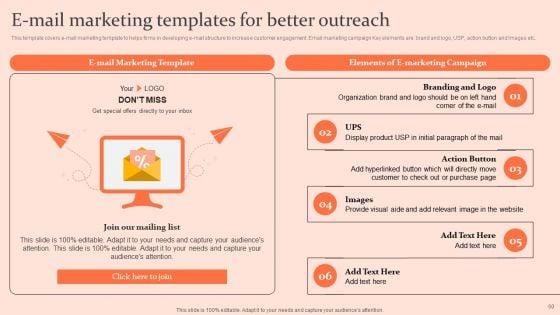 Customised_Advertising_Strategies_Ppt_PowerPoint_Presentation_Complete_Deck_With_Slides_Slide_60.jpg