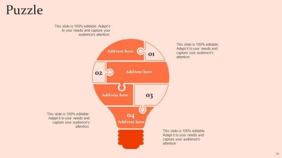 Customised_Advertising_Strategies_Ppt_PowerPoint_Presentation_Complete_Deck_With_Slides_Slide_66.jpg
