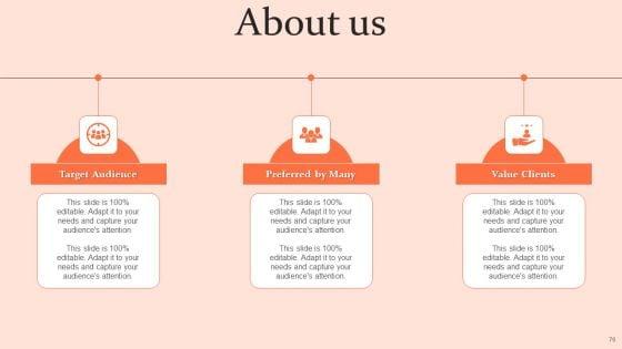 Customised_Advertising_Strategies_Ppt_PowerPoint_Presentation_Complete_Deck_With_Slides_Slide_76.jpg