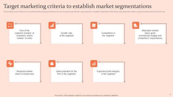 Customised_Advertising_Strategies_Ppt_PowerPoint_Presentation_Complete_Deck_With_Slides_Slide_8.jpg