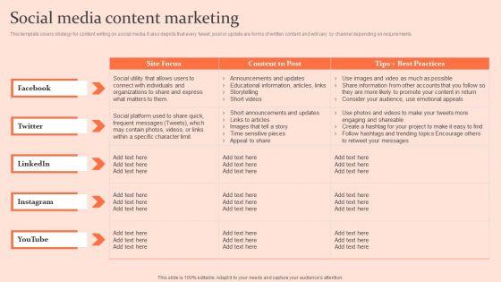 Customised_Advertising_Strategies_Social_Media_Content_Marketing_Structure_PDF_Slide_1.jpg