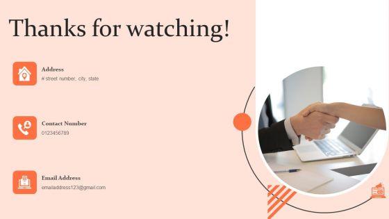 Customised_Advertising_Strategies_Thanks_For_Watching_Ppt_PowerPoint_Presentation_Gallery_Background_Images_PDF_Slide_1.jpg