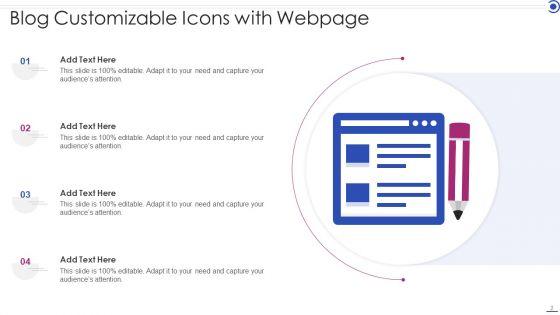 Customizable_Icons_Ppt_PowerPoint_Presentation_Complete_With_Slides_Slide_2.jpg