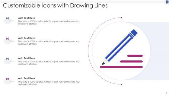 Customizable_Icons_Ppt_PowerPoint_Presentation_Complete_With_Slides_Slide_6.jpg