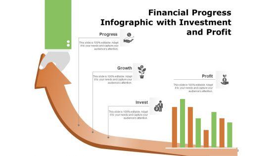 Customize_Finance_Infographics_Templates_Business_Planing_Ppt_PowerPoint_Presentation_Complete_Deck_Slide_10.jpg