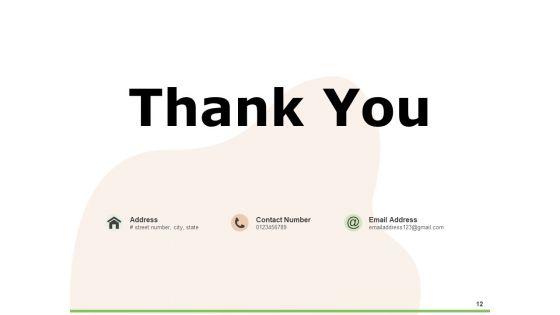 Customize_Finance_Infographics_Templates_Business_Planing_Ppt_PowerPoint_Presentation_Complete_Deck_Slide_12.jpg