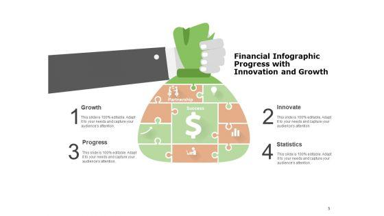 Customize_Finance_Infographics_Templates_Business_Planing_Ppt_PowerPoint_Presentation_Complete_Deck_Slide_5.jpg