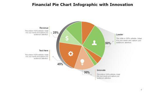 Customize_Finance_Infographics_Templates_Business_Planing_Ppt_PowerPoint_Presentation_Complete_Deck_Slide_7.jpg