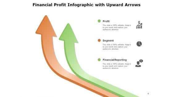 Customize_Finance_Infographics_Templates_Business_Planing_Ppt_PowerPoint_Presentation_Complete_Deck_Slide_8.jpg