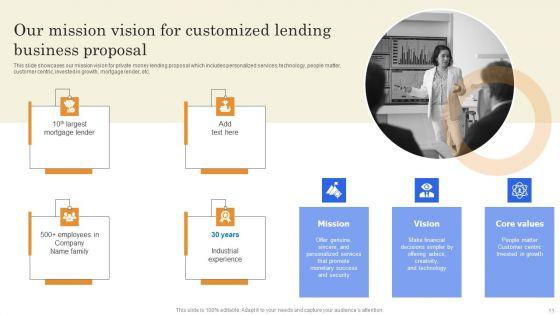 Customized_Lending_Business_Proposal_Ppt_PowerPoint_Presentation_Complete_Deck_With_Slides_Slide_11.jpg
