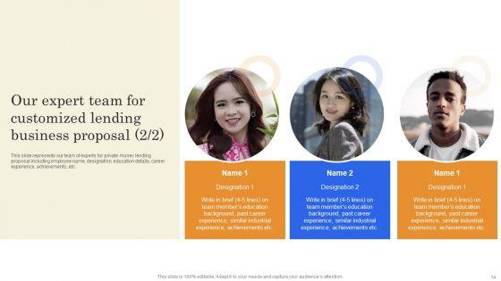 Customized_Lending_Business_Proposal_Ppt_PowerPoint_Presentation_Complete_Deck_With_Slides_Slide_14.jpg