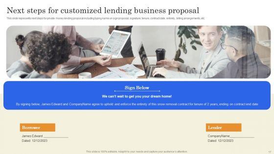 Customized_Lending_Business_Proposal_Ppt_PowerPoint_Presentation_Complete_Deck_With_Slides_Slide_17.jpg