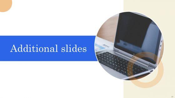 Customized_Lending_Business_Proposal_Ppt_PowerPoint_Presentation_Complete_Deck_With_Slides_Slide_20.jpg