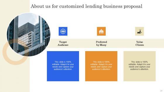 Customized_Lending_Business_Proposal_Ppt_PowerPoint_Presentation_Complete_Deck_With_Slides_Slide_21.jpg