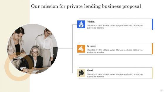 Customized_Lending_Business_Proposal_Ppt_PowerPoint_Presentation_Complete_Deck_With_Slides_Slide_22.jpg