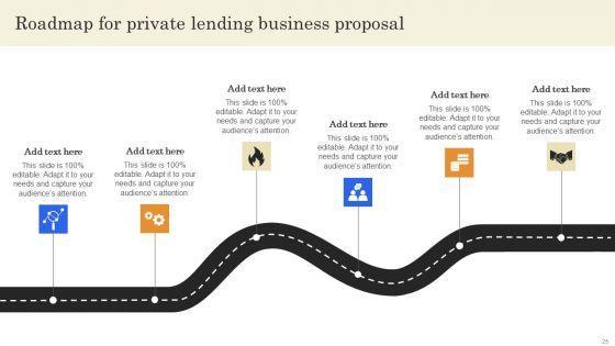 Customized_Lending_Business_Proposal_Ppt_PowerPoint_Presentation_Complete_Deck_With_Slides_Slide_25.jpg