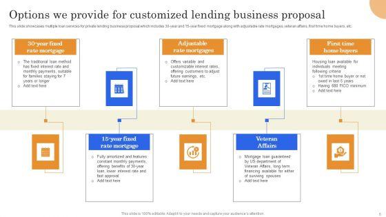 Customized_Lending_Business_Proposal_Ppt_PowerPoint_Presentation_Complete_Deck_With_Slides_Slide_6.jpg