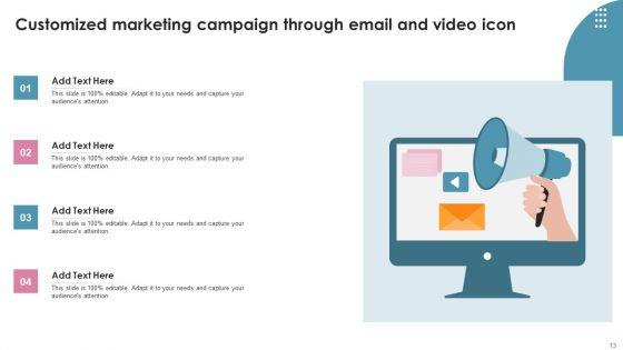Customized_Marketing_Ppt_PowerPoint_Presentation_Complete_Deck_With_Slides_Slide_13.jpg