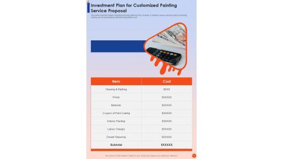 Customized_Painting_Service_Proposal_Example_Document_Report_Doc_Pdf_Ppt_Slide_11.jpg