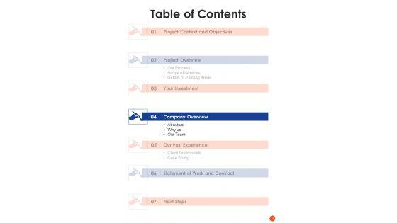 Customized_Painting_Service_Proposal_Example_Document_Report_Doc_Pdf_Ppt_Slide_12.jpg