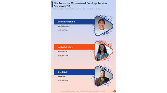 Customized_Painting_Service_Proposal_Example_Document_Report_Doc_Pdf_Ppt_Slide_16.jpg