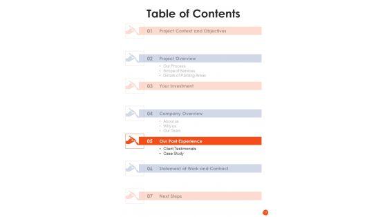 Customized_Painting_Service_Proposal_Example_Document_Report_Doc_Pdf_Ppt_Slide_17.jpg