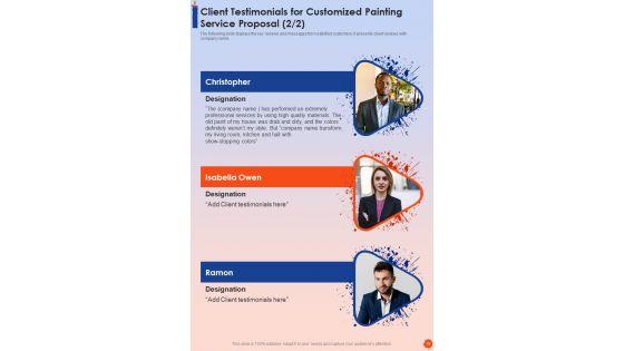 Customized_Painting_Service_Proposal_Example_Document_Report_Doc_Pdf_Ppt_Slide_19.jpg