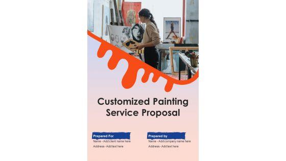 Customized_Painting_Service_Proposal_Example_Document_Report_Doc_Pdf_Ppt_Slide_1.jpg
