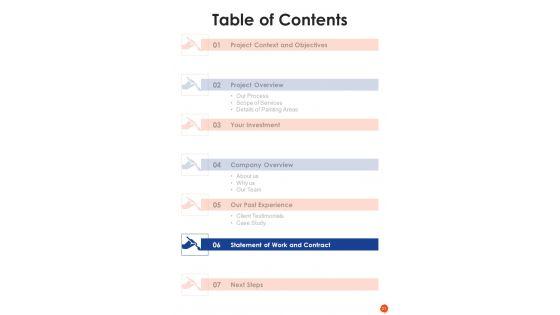 Customized_Painting_Service_Proposal_Example_Document_Report_Doc_Pdf_Ppt_Slide_21.jpg