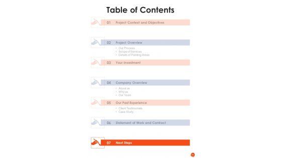 Customized_Painting_Service_Proposal_Example_Document_Report_Doc_Pdf_Ppt_Slide_23.jpg