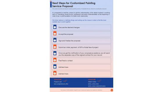 Customized_Painting_Service_Proposal_Example_Document_Report_Doc_Pdf_Ppt_Slide_24.jpg