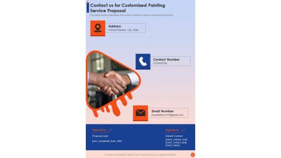 Customized_Painting_Service_Proposal_Example_Document_Report_Doc_Pdf_Ppt_Slide_25.jpg