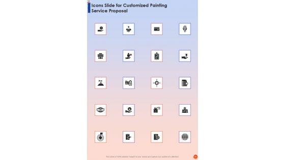 Customized_Painting_Service_Proposal_Example_Document_Report_Doc_Pdf_Ppt_Slide_26.jpg