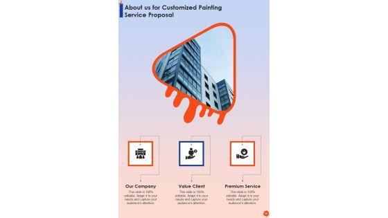 Customized_Painting_Service_Proposal_Example_Document_Report_Doc_Pdf_Ppt_Slide_28.jpg
