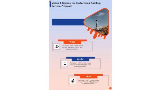Customized_Painting_Service_Proposal_Example_Document_Report_Doc_Pdf_Ppt_Slide_29.jpg