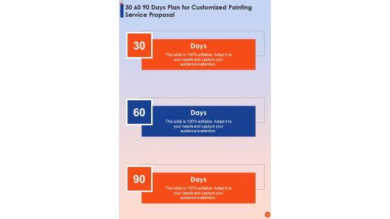 Customized_Painting_Service_Proposal_Example_Document_Report_Doc_Pdf_Ppt_Slide_30.jpg