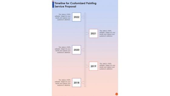 Customized_Painting_Service_Proposal_Example_Document_Report_Doc_Pdf_Ppt_Slide_31.jpg